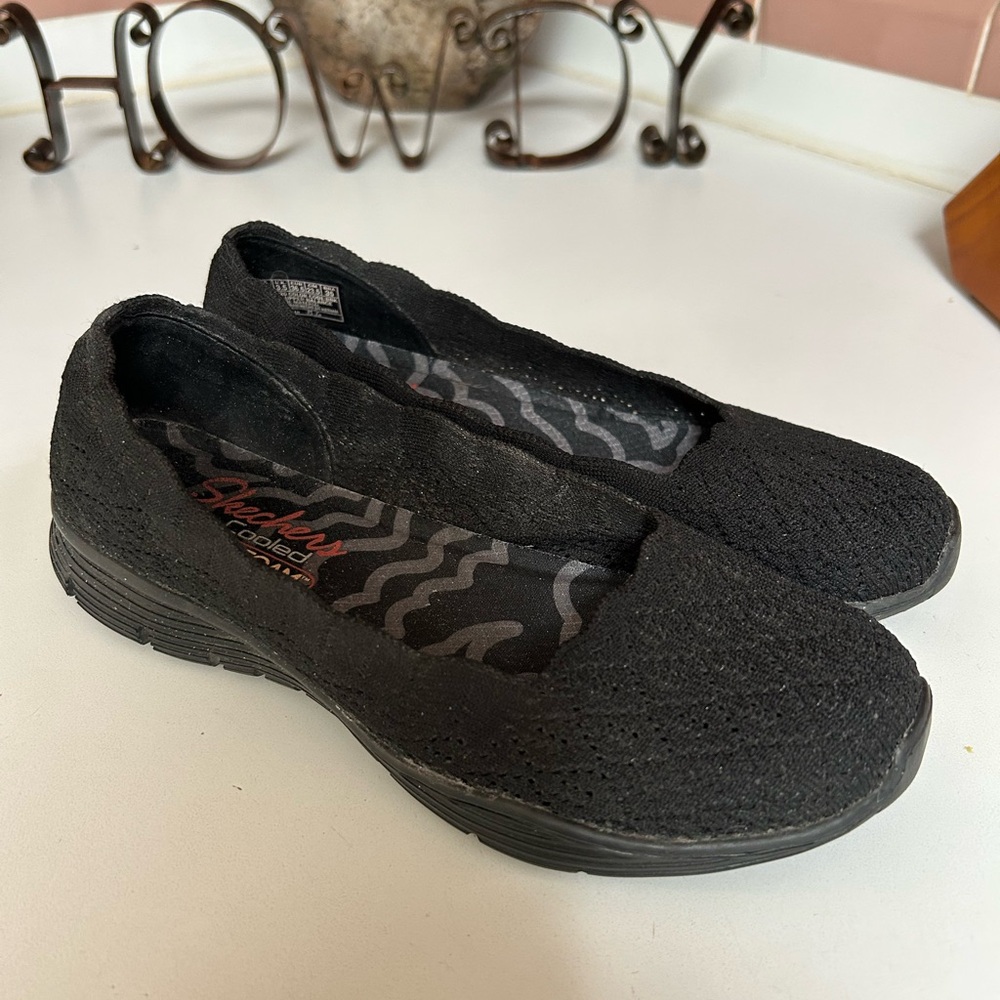 Skechers casual